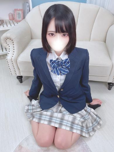 PUZZLE soapland service parlor NAYU