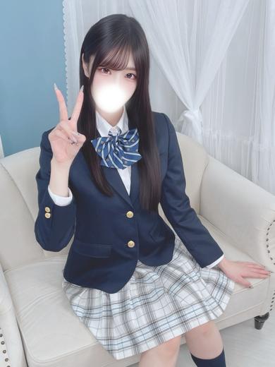 PUZZLE 한국인 가능 소프랜드 ★MAKI