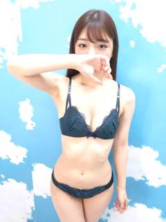 ゆら