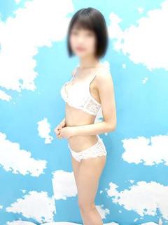 せつな