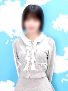 みや