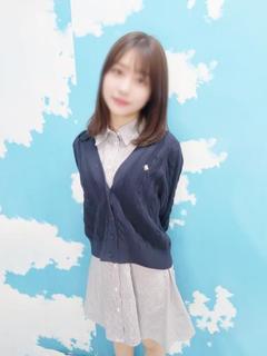 あや
