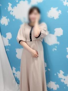りんご