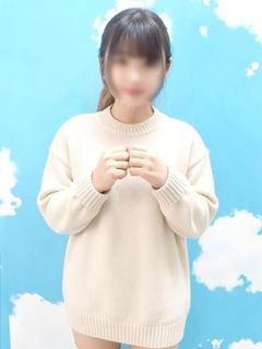 ここね