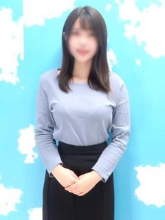 たお