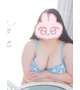 しゅっきん