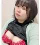 遊ぼー😘