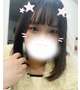 しゅだよー🌟