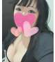 元気！(  •̀ᴗ•́ ) ̖́-
