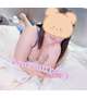 本日は……︎💕︎