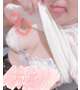 素敵な出会い︎💕︎