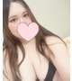 お口いっぱい