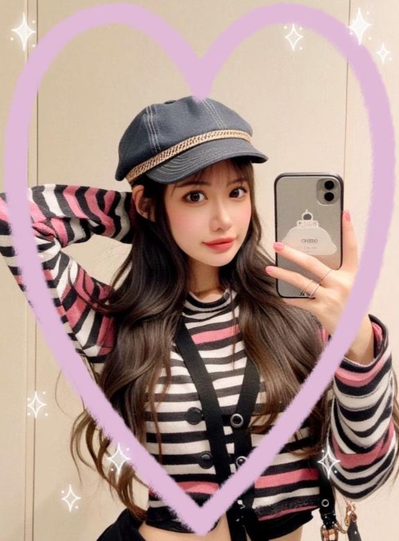 写メ日記サムネイル