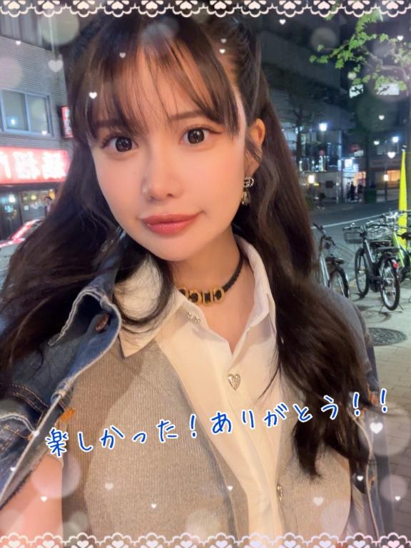 写メ日記サムネイル