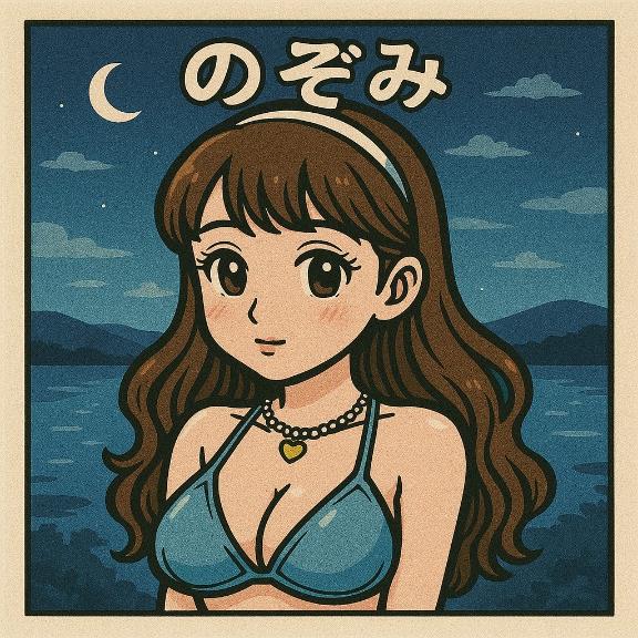 写メ日記サムネイル