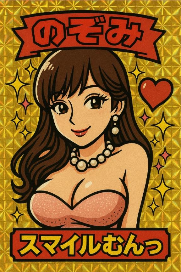 写メ日記サムネイル