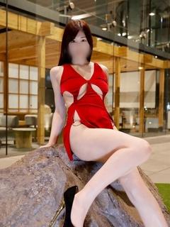Ranunculus 안마(데리버리) HIBIKI NONOKA
