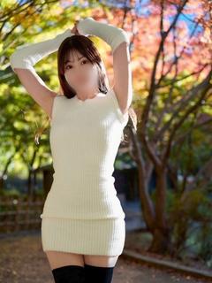 Ranunculus デリヘル MITO HINARI【PLATINUM RANK】