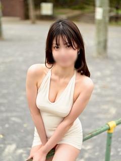Ranunculus 上门服务 HIGURUMA MAMORI