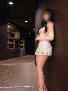 Ranunculus デリヘル FUKADA SHIZUNA