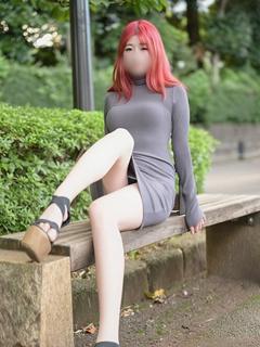 Ranunculus デリヘル SOMENO MOMIJI