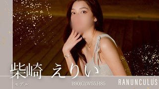 SHIBASAKI ERII