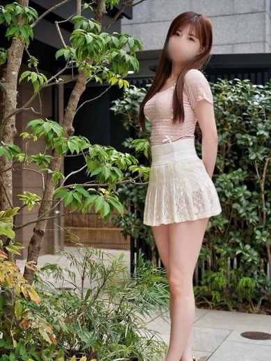 Ranunculus outcall escort service AYASE SAKURAKO【GOLD RANK】