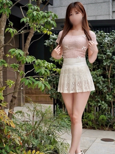 Ranunculus outcall escort service AYASE SAKURAKO【GOLD RANK】