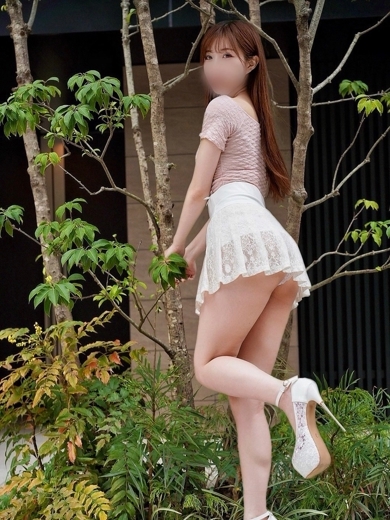 Ranunculus outcall escort service AYASE SAKURAKO【GOLD RANK】