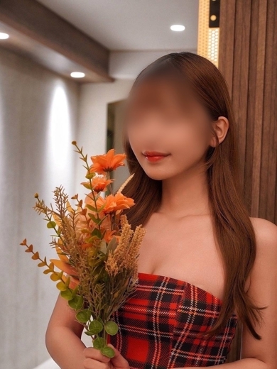 Ranunculus outcall escort service WATARASE MOMONA【BLACK RANK】