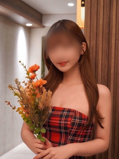 Ranunculus outcall escort service WATARASE MOMONA【BLACK RANK】