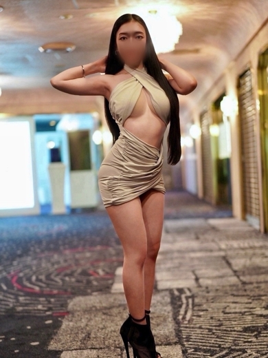 Ranunculus outcall escort service KAMISAKA JUNA【PLATINUM RANK】