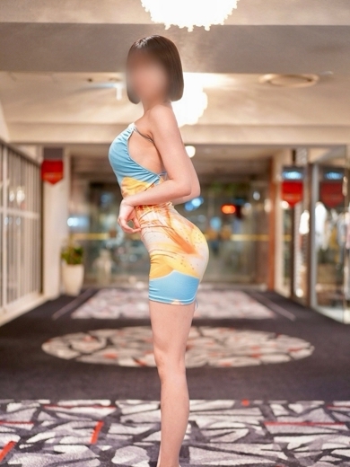 Ranunculus outcall escort service MAYOI RANKA【BLACK RANK】