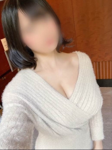 Ranunculus 上门服务 MORIMOTO ADO【BLACK RANK】