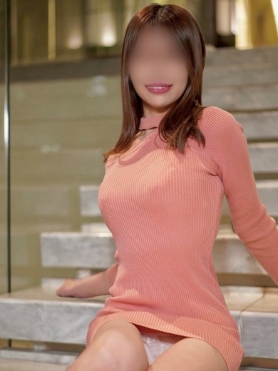 Ranunculus outcall escort service NANAO RUU 【BLACK RANK】