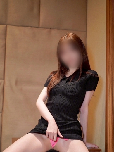 Ranunculus 上门服务 SHISHIDO SAYU【BLACK RANK】