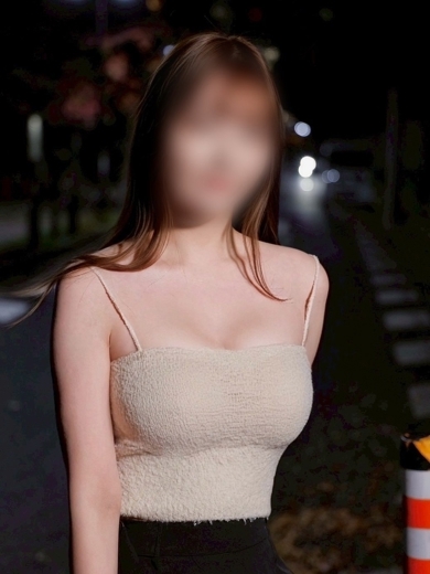 Ranunculus 上門服務 KOMATSUSAWA REMU【BLACK RANK】