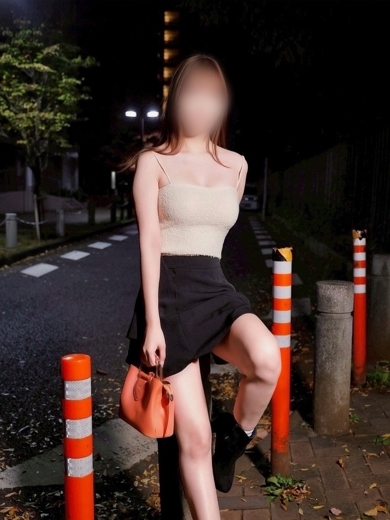 Ranunculus 上門服務 KOMATSUSAWA REMU【BLACK RANK】