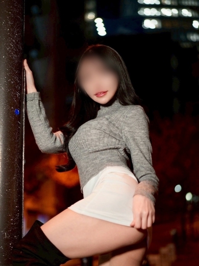 Ranunculus outcall escort service OZAKI RIYU【BLACK RANK】