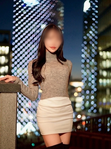 Ranunculus outcall escort service OZAKI RIYU【BLACK RANK】