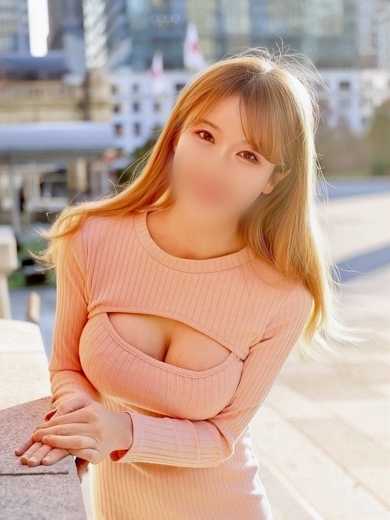 Ranunculus outcall escort service KAYA HIROKA【PLATINUM RANK】