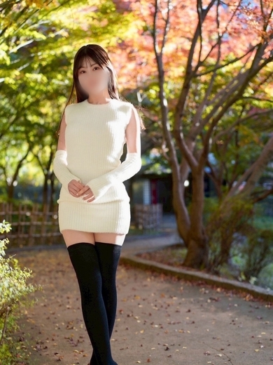 Ranunculus デリヘル MITO HINARI【PLATINUM RANK】