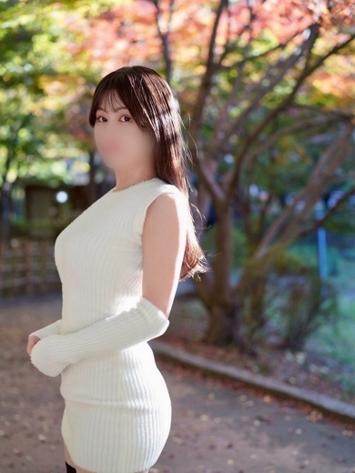 Ranunculus デリヘル MITO HINARI【PLATINUM RANK】