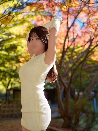 Ranunculus デリヘル MITO HINARI【PLATINUM RANK】