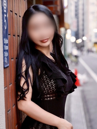 Ranunculus 上门服务 KOSHINAKA MIKANA【DIAMOND RANK】