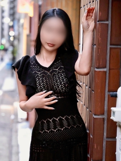 Ranunculus 上门服务 KOSHINAKA MIKANA【DIAMOND RANK】