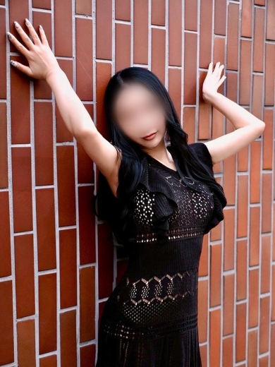 Ranunculus 上门服务 KOSHINAKA MIKANA【DIAMOND RANK】