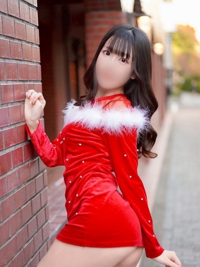 Ranunculus outcall escort service IZAYOI YAYA【PLATINUM RANK】