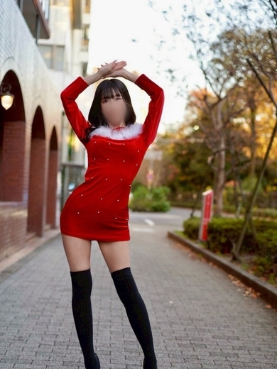 Ranunculus outcall escort service IZAYOI YAYA【PLATINUM RANK】