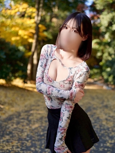 Ranunculus 上門服務 MIYAAKI HIINA【PLATINUM RANK】